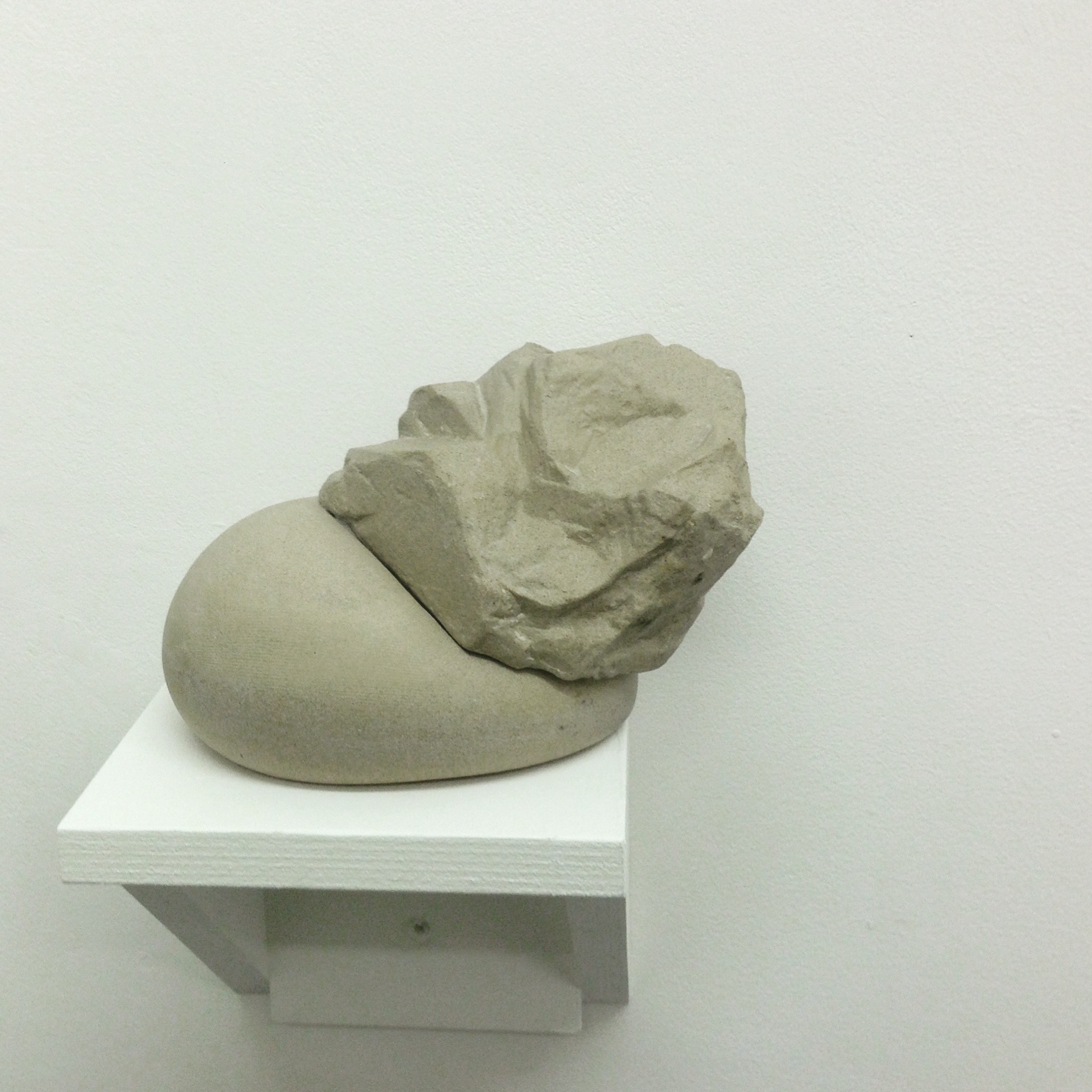Artworks Open 2016